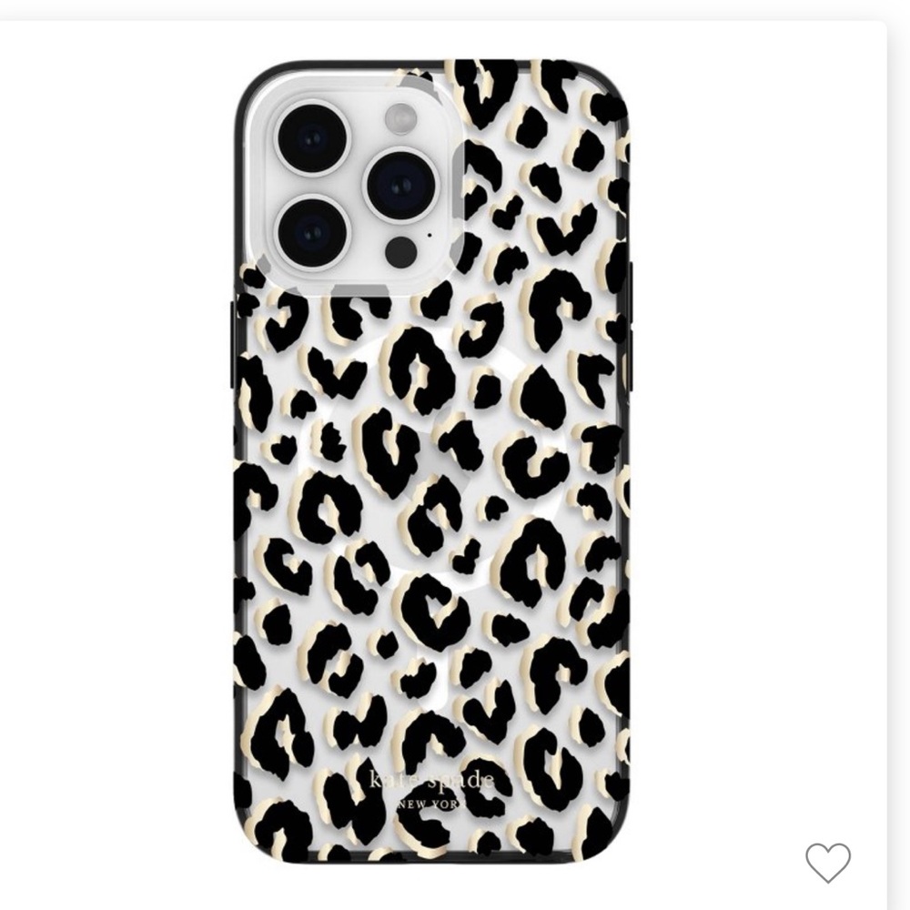 iPhone 15 pro max case